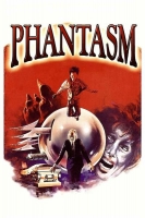 Phantasm 1979 REMASTERED 720p BluRay 999MB HQ x265 10bit-GalaxyRG