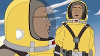Fired On Mars S01E05 PROPER 1080p HEVC x265-MeGusta EZTV Fired On Mars S01E05 PROPER 1080p HEVC x265-MeGusta EZTV