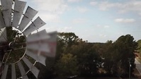 Neighborhood Wars S01E11 XviD-AFG EZTV