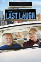 The Last Laugh 2019 720p NF WEBRip 800MB x264-GalaxyRG