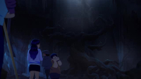 Fright Krewe S01E01 XviD-AFG EZTV