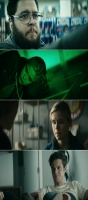The Boys S02E07 480p x264-ZMNT