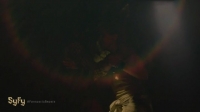 Aftermath S01E08 HDTV x264-FLEET[eztv]