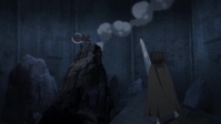 Reincarnated as a Sword S01E02 XviD-AFG EZTV