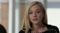 Conviction 2016 S01E05 HDTV x264-LOL[eztv]