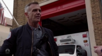 Chicago Fire S09E03 720p HEVC x265-MeGusta EZTV