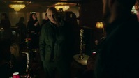 Billions S07E02 XviD-AFG EZTV Billions S07E02 XviD-AFG EZTV