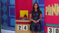 The Price Is Right S47E46 WEB x264-W4F [eztv]