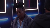 Big Brother US S25E07 XviD-AFG EZTV