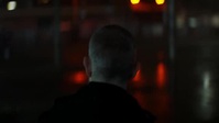 The Responder S01E02 XviD-AFG EZTV The Responder S01E02 XviD-AFG EZTV