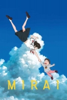 Mirai 2018 BDRip x264-HAiKU[TGx]