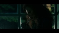 Yellowjackets S01E04 720p WEB H264-CAKES EZTV Yellowjackets S01E04 720p WEB H264-CAKES EZTV