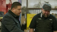 Shortys Dream Shop S01E08 XviD-AFG EZTV Shortys Dream Shop S01E08 XviD-AFG EZTV