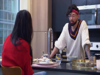 Married At First Sight S17E22 480p x264-mSD EZTV