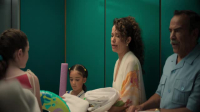 Acapulco 2021 S03E03 XviD-AFG EZTV Acapulco 2021 S03E03 XviD-AFG EZTV