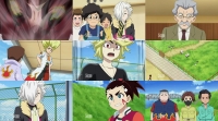 Beyblade Burst Turbo S01E03 DUBBED HDTV x264-W4F