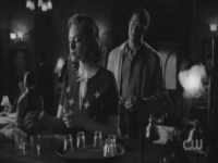 Legacies S02E14 iNTERNAL 480p x264-mSD [eztv]