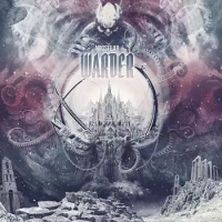 Warder (Rus) - Noosfear (2017) [mp3@320] [Death Metal]