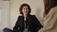 Design Down Under S02E04 XviD-AFG EZTV Design Down Under S02E04 XviD-AFG EZTV