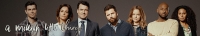 A Million Little Things S01E08 XviD-AFG[TGx]