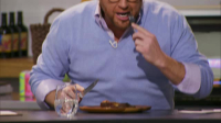 Guys Grocery Games S34E04 XviD-AFG EZTV