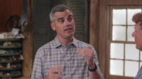 Ask This Old House S22E04 XviD-AFG EZTV