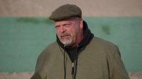 Pawn Stars S21E12 720p HEVC x265-MeGusta EZTV Pawn Stars S21E12 720p HEVC x265-MeGusta EZTV