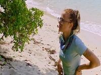 Survivor S43E05 480p x264-mSD EZTV Survivor S43E05 480p x264-mSD EZTV
