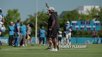 Hard Knocks S18E01 REPACK 720p HEVC x265-MeGusta EZTV Hard Knocks S18E01 REPACK 720p HEVC x265-MeGusta EZTV