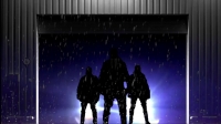 WWE 205 Live 2020 12 25 720p WEB h264-PFa EZTV