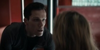 Origin S01E03 720p WEBRip x264-TVSLiCES [eztv]