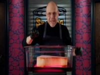 Good Eats-Reloaded S02E03 480p x264-mSD [eztv]