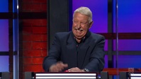 Hard Quiz S07E13 1080p HEVC x265-MeGusta EZTV