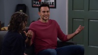 Call Me Kat S02E01 1080p HEVC x265-MeGusta EZTV Call Me Kat S02E01 1080p HEVC x265-MeGusta EZTV