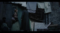 The Doll Factory S01E02 XviD-AFG EZTV