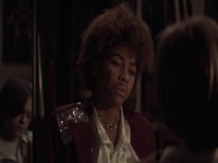 Ordinary Joe S01E05 480p x264-mSD EZTV Ordinary Joe S01E05 480p x264-mSD EZTV