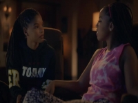 Grown-ish S03E16 480p x264-mSD EZTV