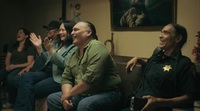 Reservation Dogs S01 WEBRip x264-ION10 EZTV