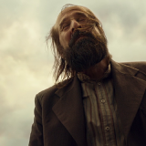 American Gods S02 720p BluRay X264-REWARD