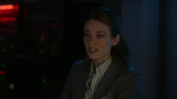 NCIS S21E01 720p HEVC x265-MeGusta EZTV
