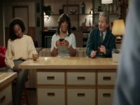Mixed-ish S01E15 iNTERNAL 480p x264-mSD [eztv]