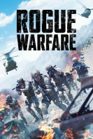 Rogue Warfare 2019 BRRip XviD AC3-EVO[TGx]
