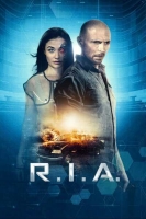 Override 2021 720p WEBRip 800MB x264-GalaxyRG