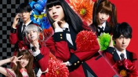 Kakegurui The Movie 2019 720p BluRay x264-Mkvking