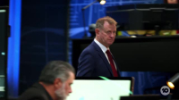 Hunted AU S02E05 XviD-AFG EZTV Hunted AU S02E05 XviD-AFG EZTV