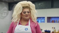 Celebrity MasterChef S17E11 1080p HEVC x265-MeGusta EZTV Celebrity MasterChef S17E11 1080p HEVC x265-MeGusta EZTV
