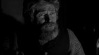 The Lighthouse 2019 BDRip x264-GECKOS[MovCr]