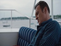 FBI Most Wanted S03E01 480p x264-mSD EZTV