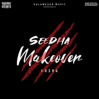 Seedha Makeover - KR$NA (2019) Spotify Rip~sarvo99