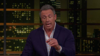 Real Time With Bill Maher S22E35 XviD-AFG EZTV